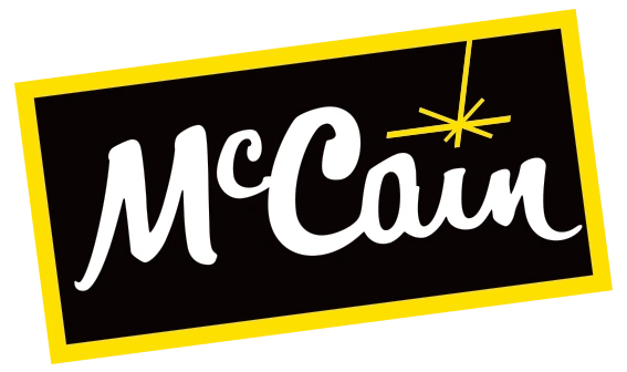 Logo 7